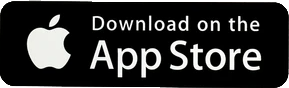 Download on the App Store