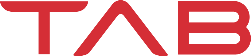TAB HR Logo
